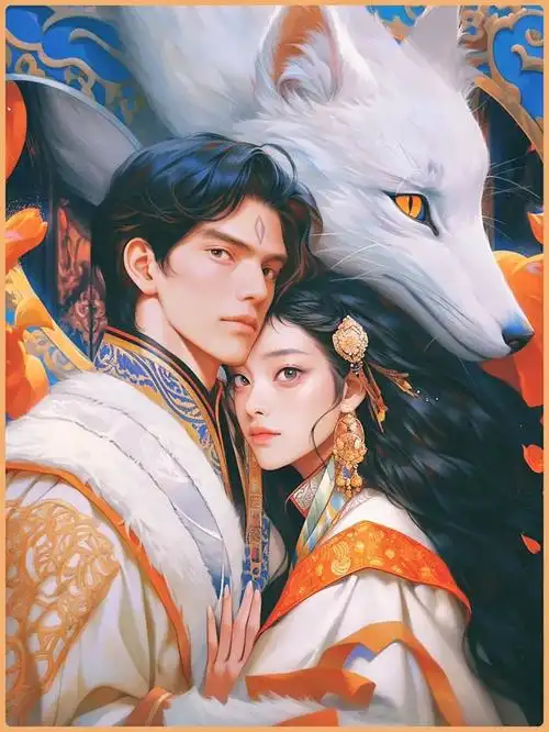 万物有声 自然纪录片 在线观看免费