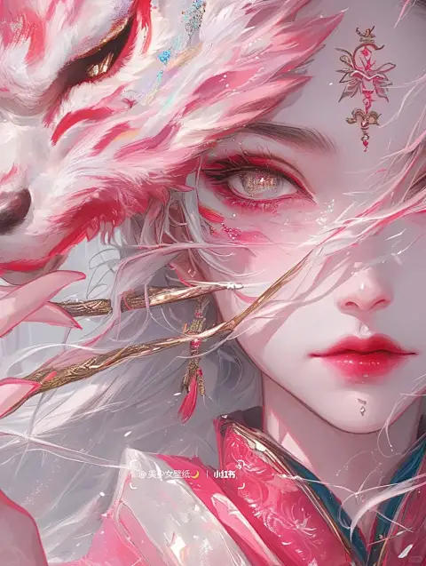 闪婚老公竟是首富 短剧 在线观看免费