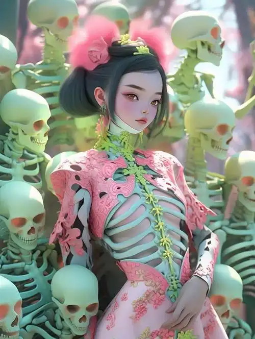 科幻电影归墟票房逆袭